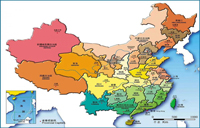 厦门重磅!2024年中国及31省市无纺布行业政策汇总、解读及发展目标分析