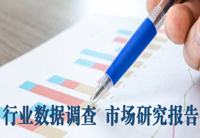厦门我国无纺布行业现状和未来发展趋势