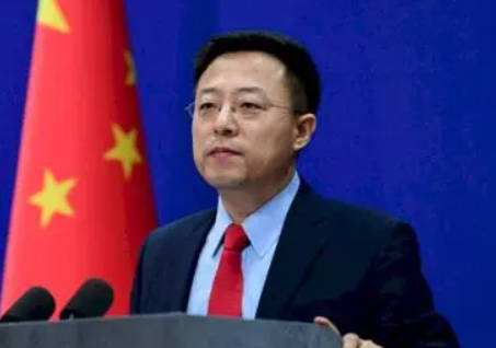 厦门哥伦比亚启动对华聚丙烯无纺布反倾销调查